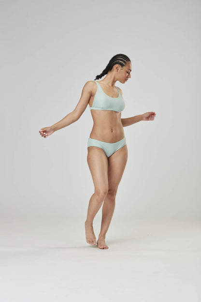 CLOVE BRALETTE TOP
