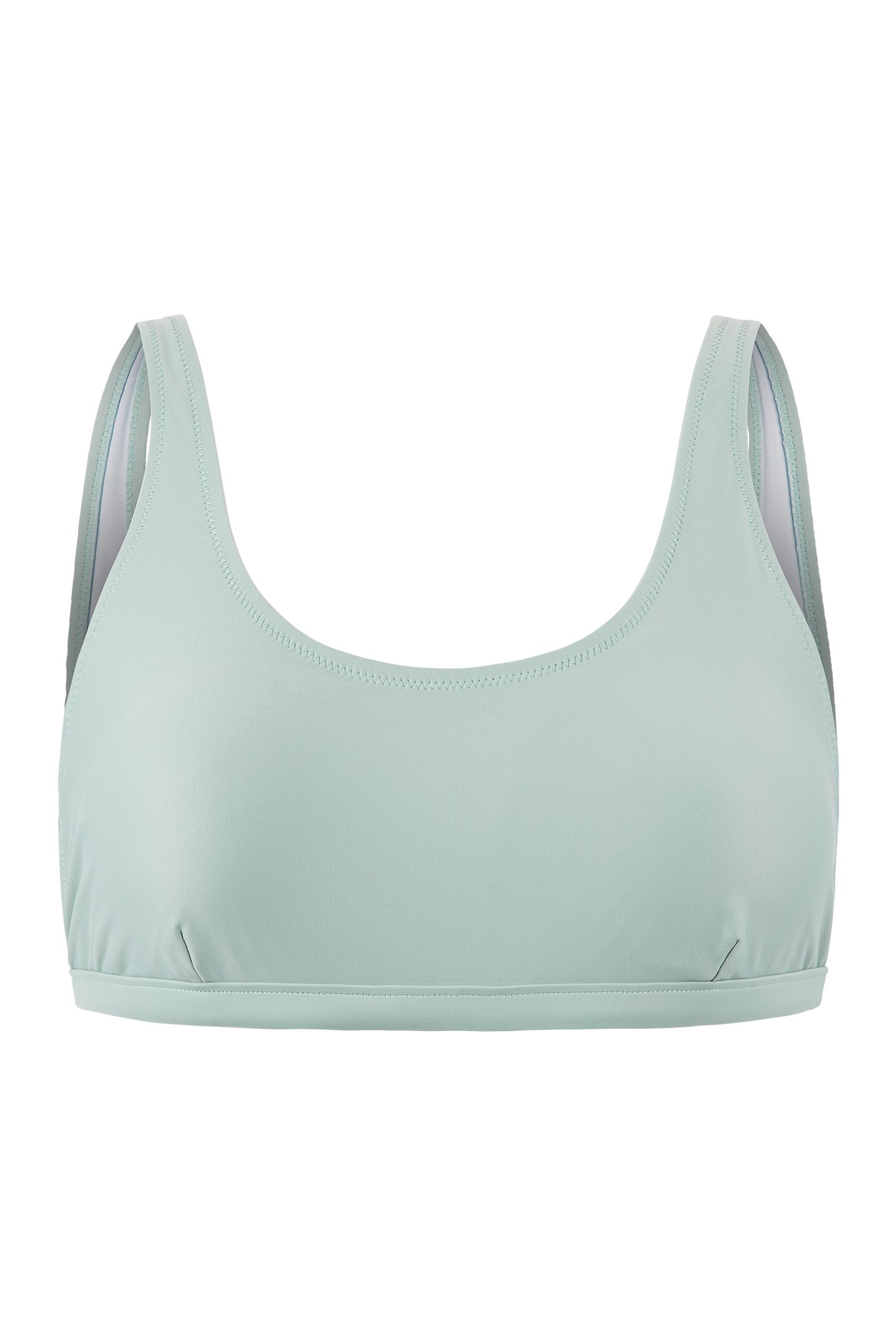 CLOVE BRALETTE TOP