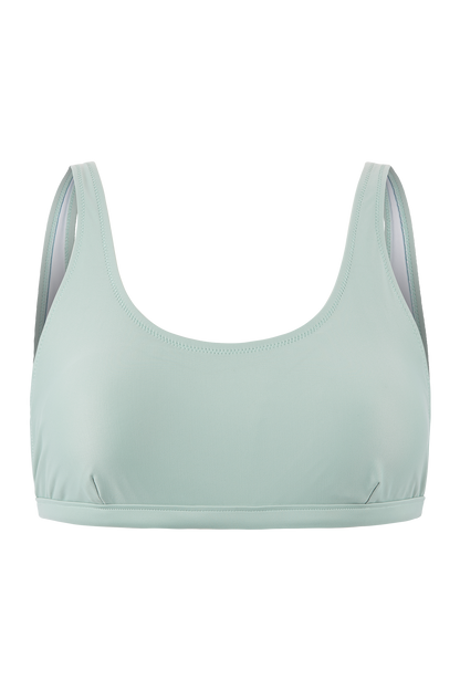 CLOVE BRALETTE TOP