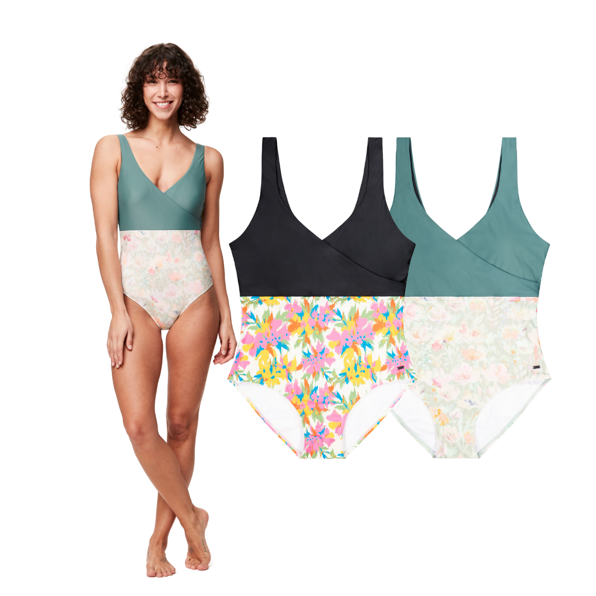 MAY SWIMSUIT