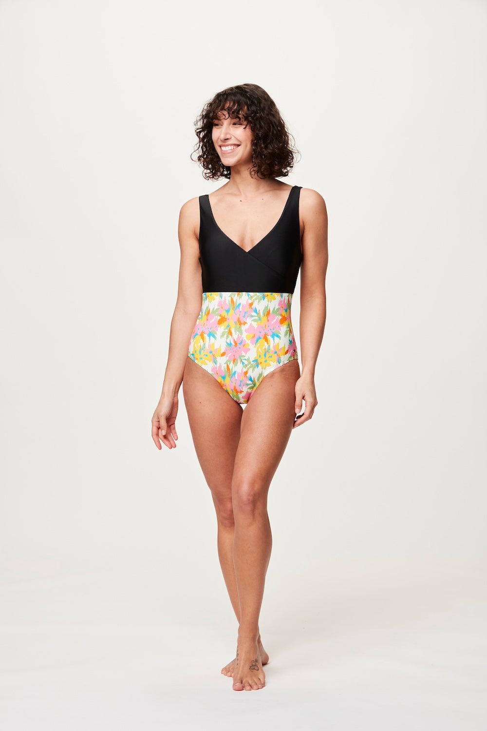 MAY SWIMSUIT
