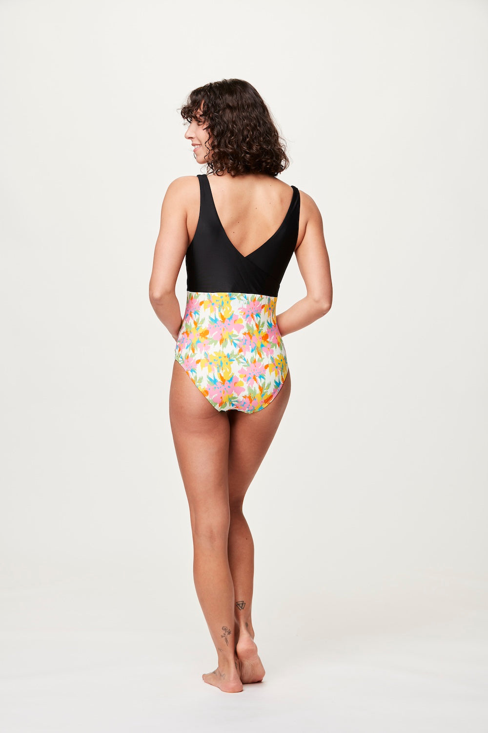 MAY SWIMSUIT