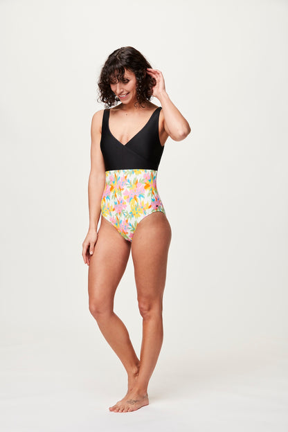 MAY SWIMSUIT