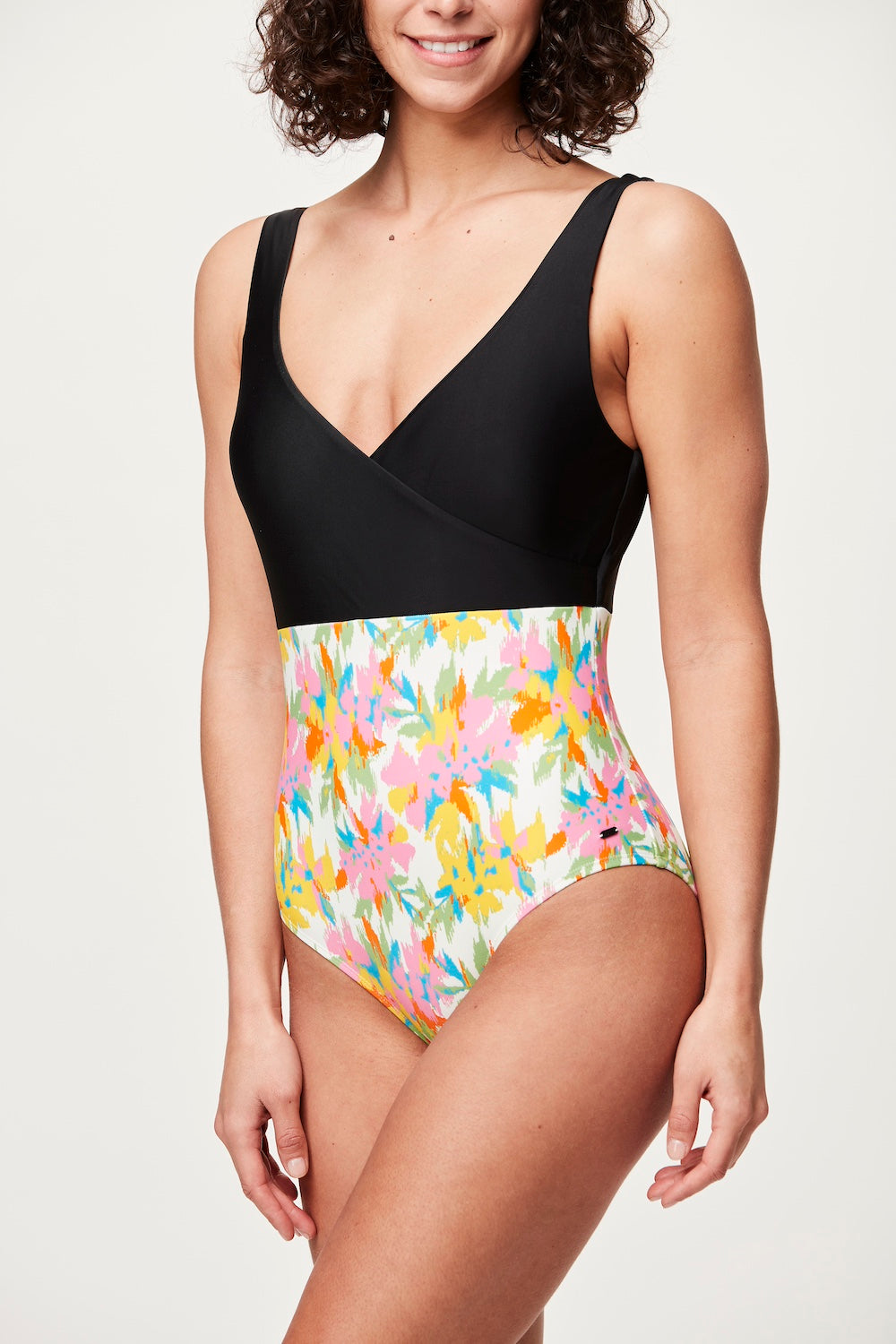 MAY SWIMSUIT