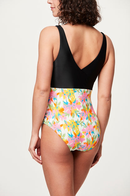 MAY SWIMSUIT