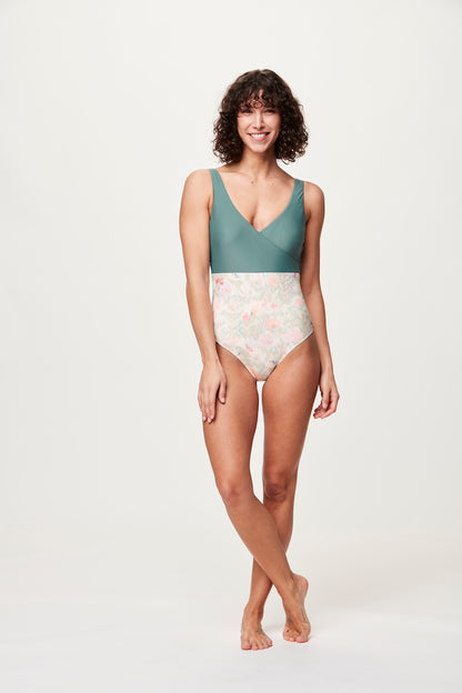 MAY SWIMSUIT