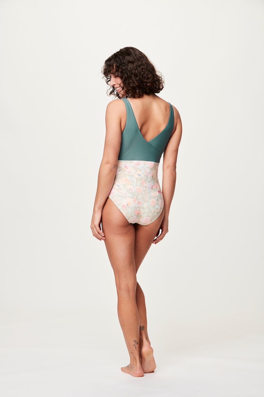 MAY SWIMSUIT