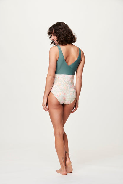 MAY SWIMSUIT