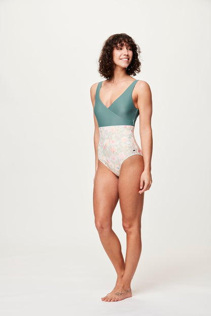 MAY SWIMSUIT