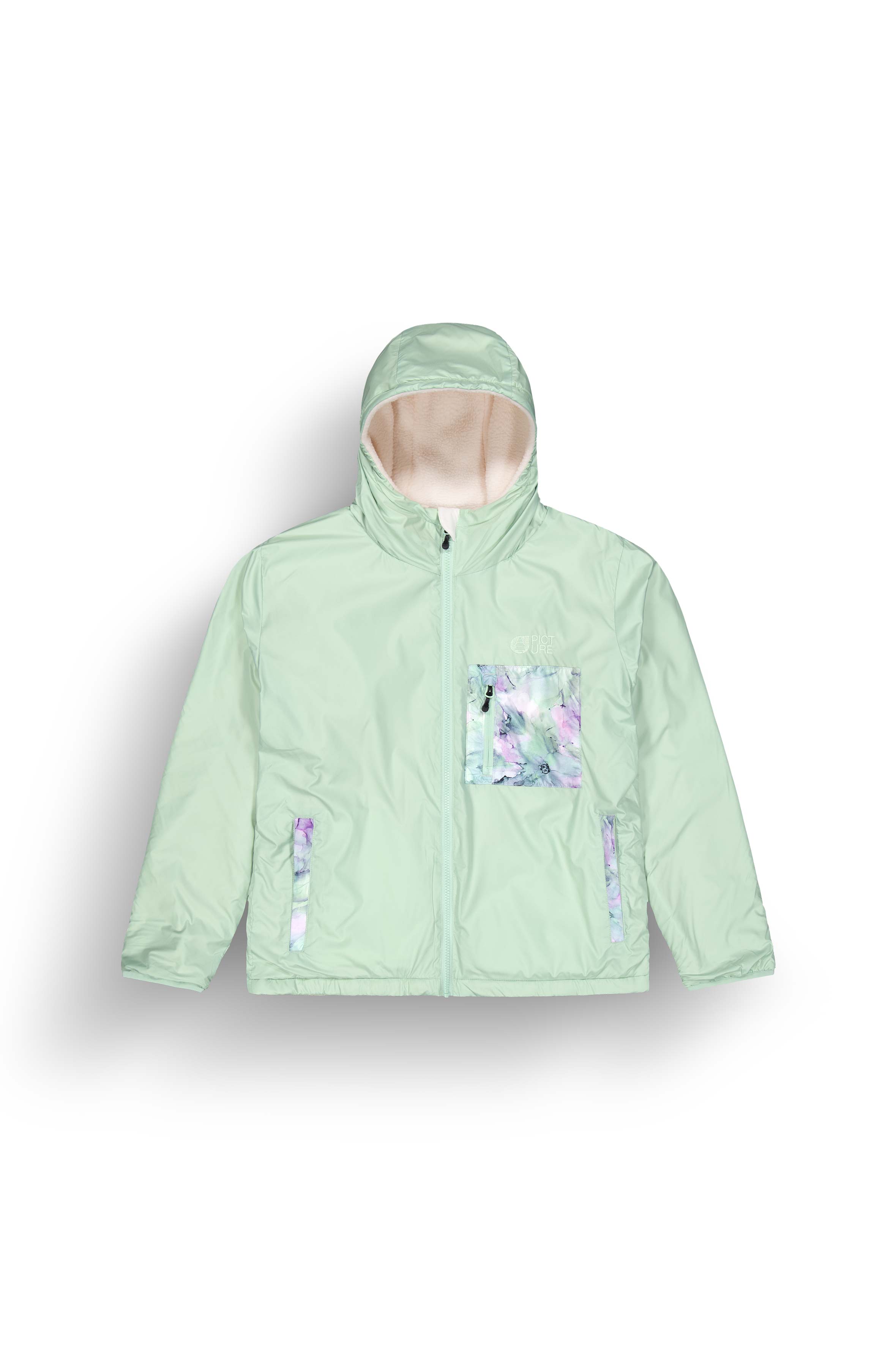 サステナブルなスノーボードウェア | Picture Organic Clothing