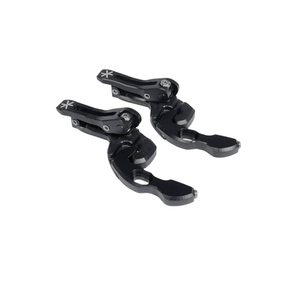 Karakoram ultraclip 3cv