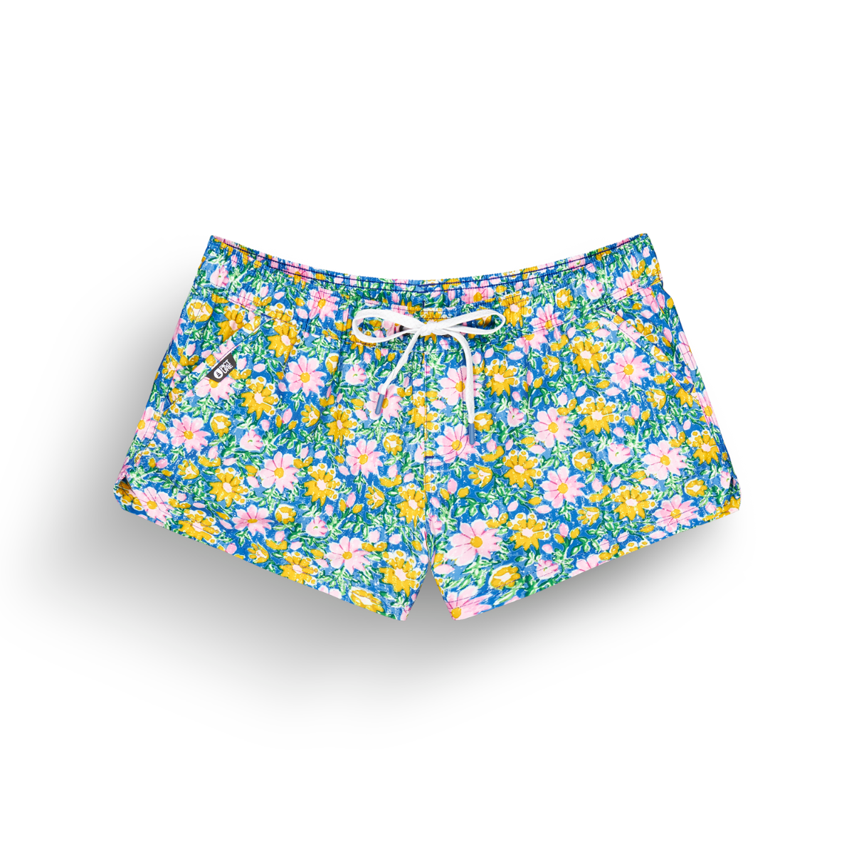 NAPKEY PRINTED BRDS – PICTURE SEASIDE STORE