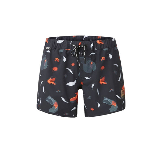 DEMBA BOARDSHORTS