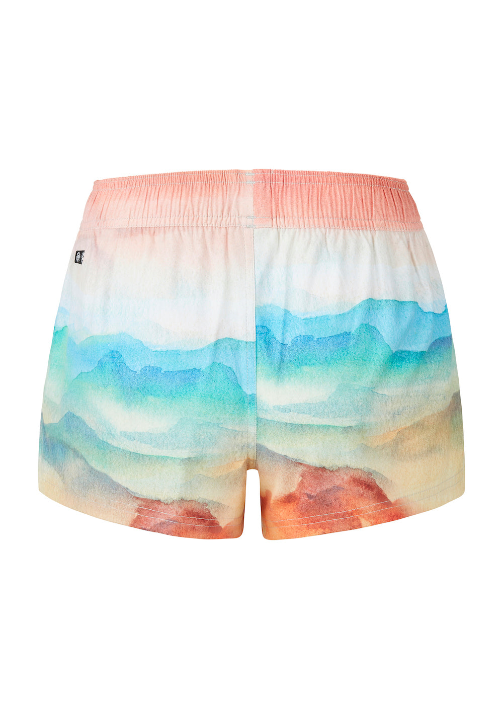 NAPKEY BOARDSHORTS