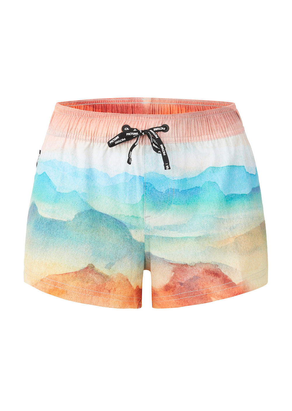NAPKEY BOARDSHORTS