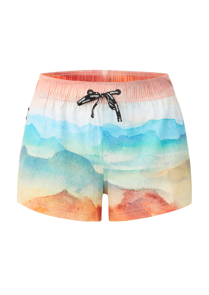 NAPKEY BOARDSHORTS