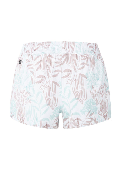 NAPKEY BOARDSHORTS