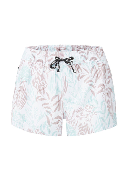 NAPKEY BOARDSHORTS