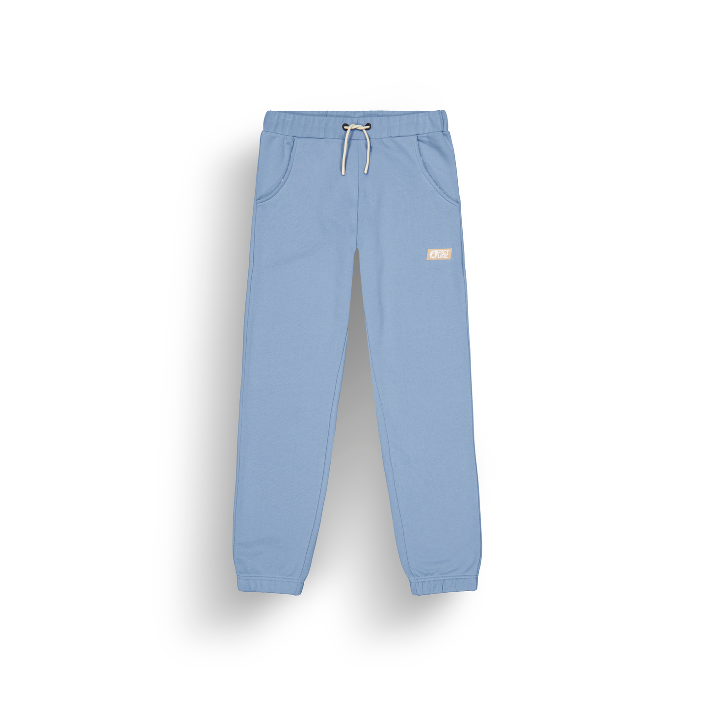25FW COCOON PANTS