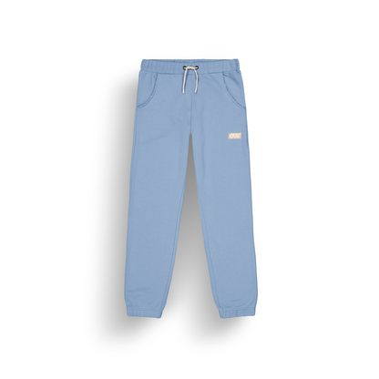 25FW COCOON PANTS