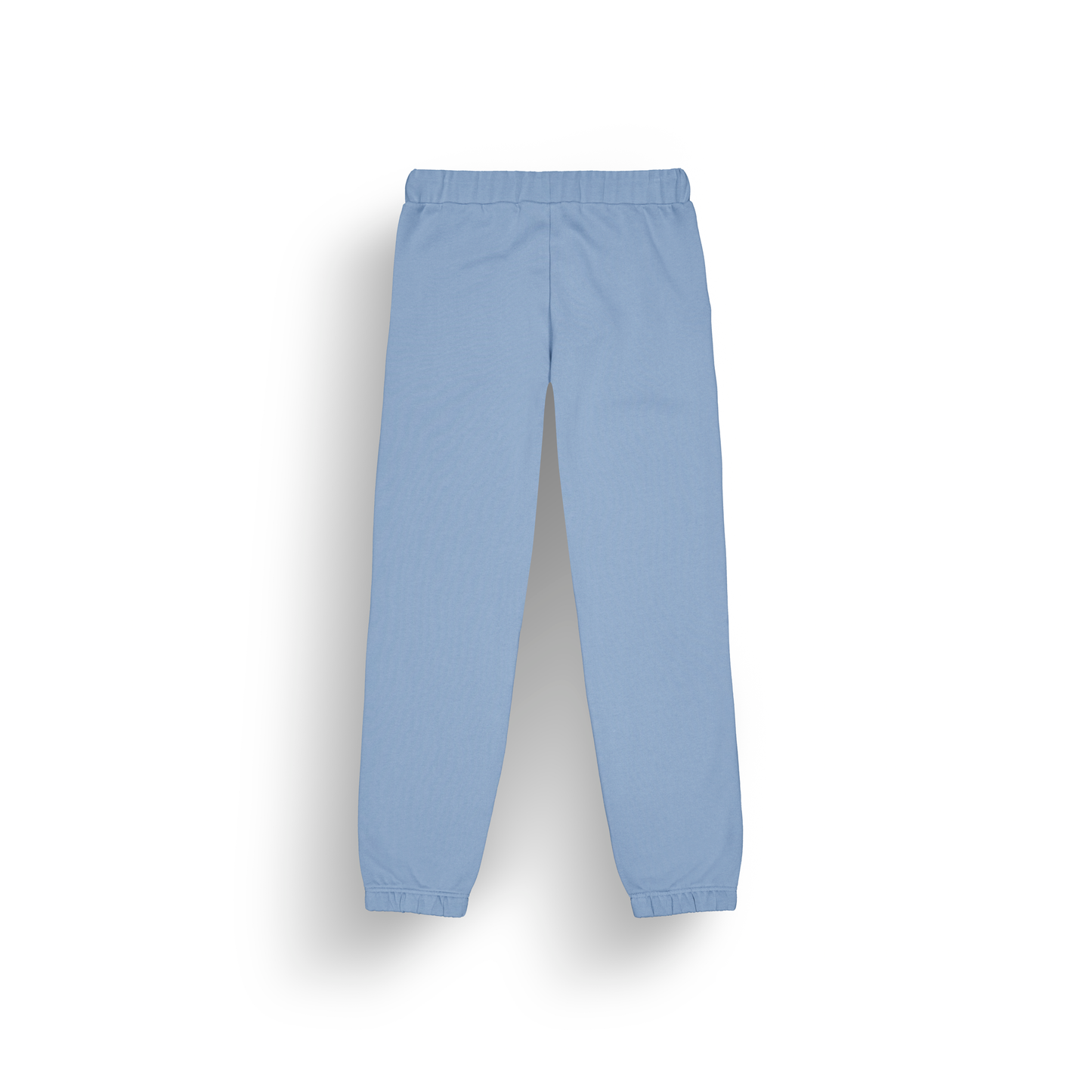 25FW COCOON PANTS