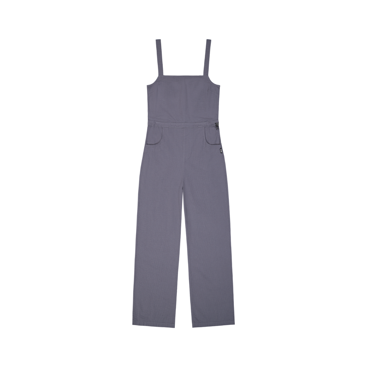 HEIDI SUIT