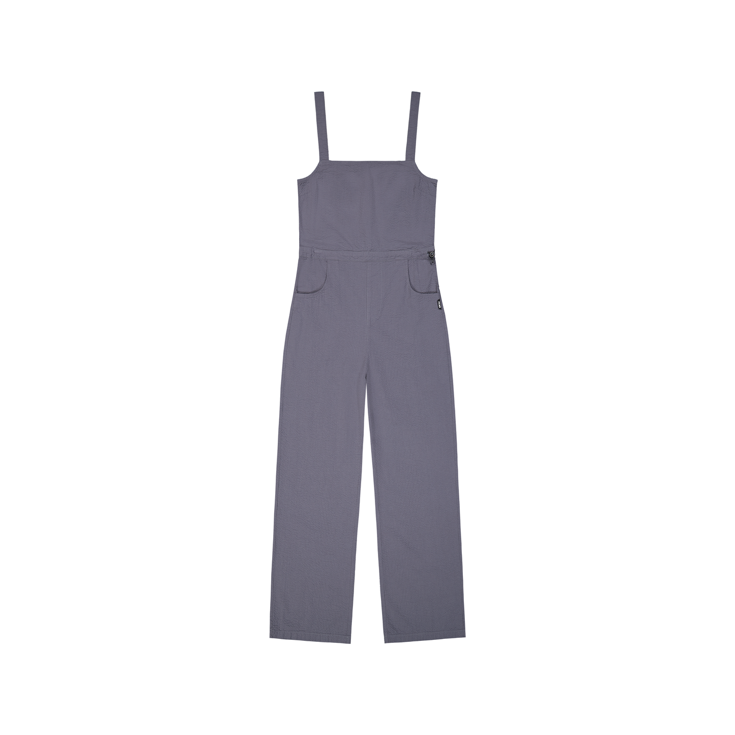 HEIDI SUIT