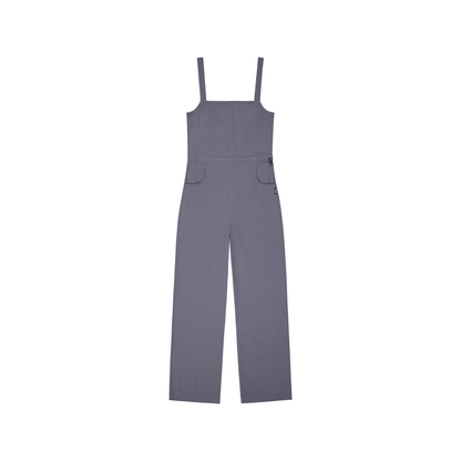HEIDI SUIT