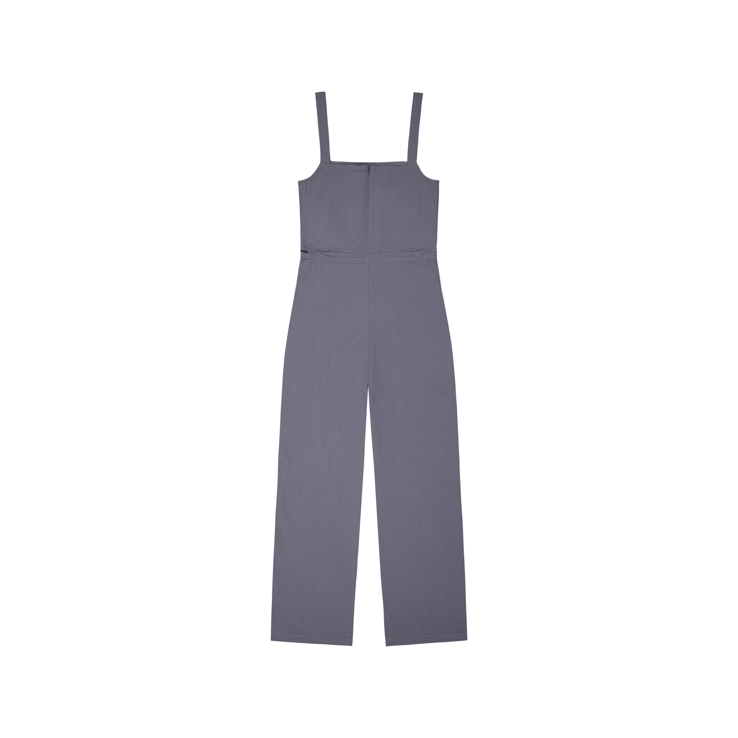 HEIDI SUIT