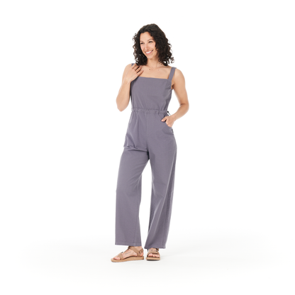 HEIDI SUIT