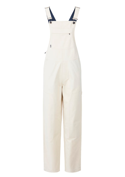 BIBEE OVERALLS