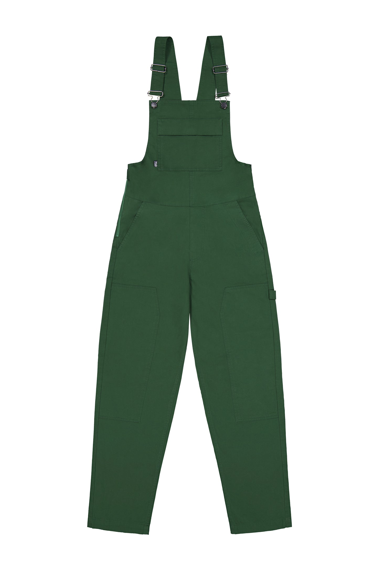 BIBEE OVERALLS