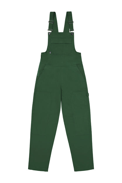 BIBEE OVERALLS