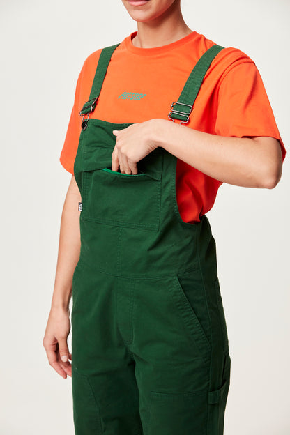 BIBEE OVERALLS