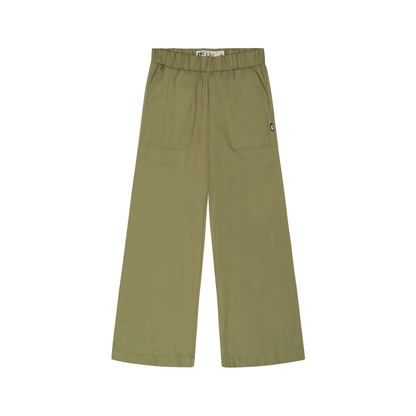 HELIA PANTS