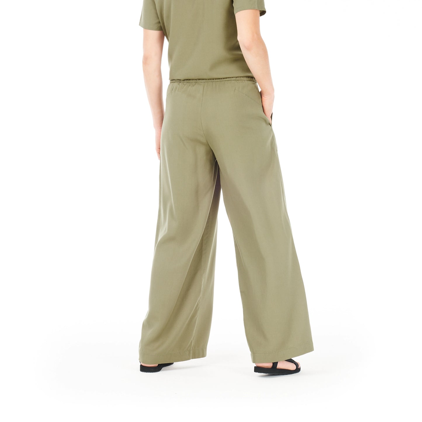 HELIA PANTS