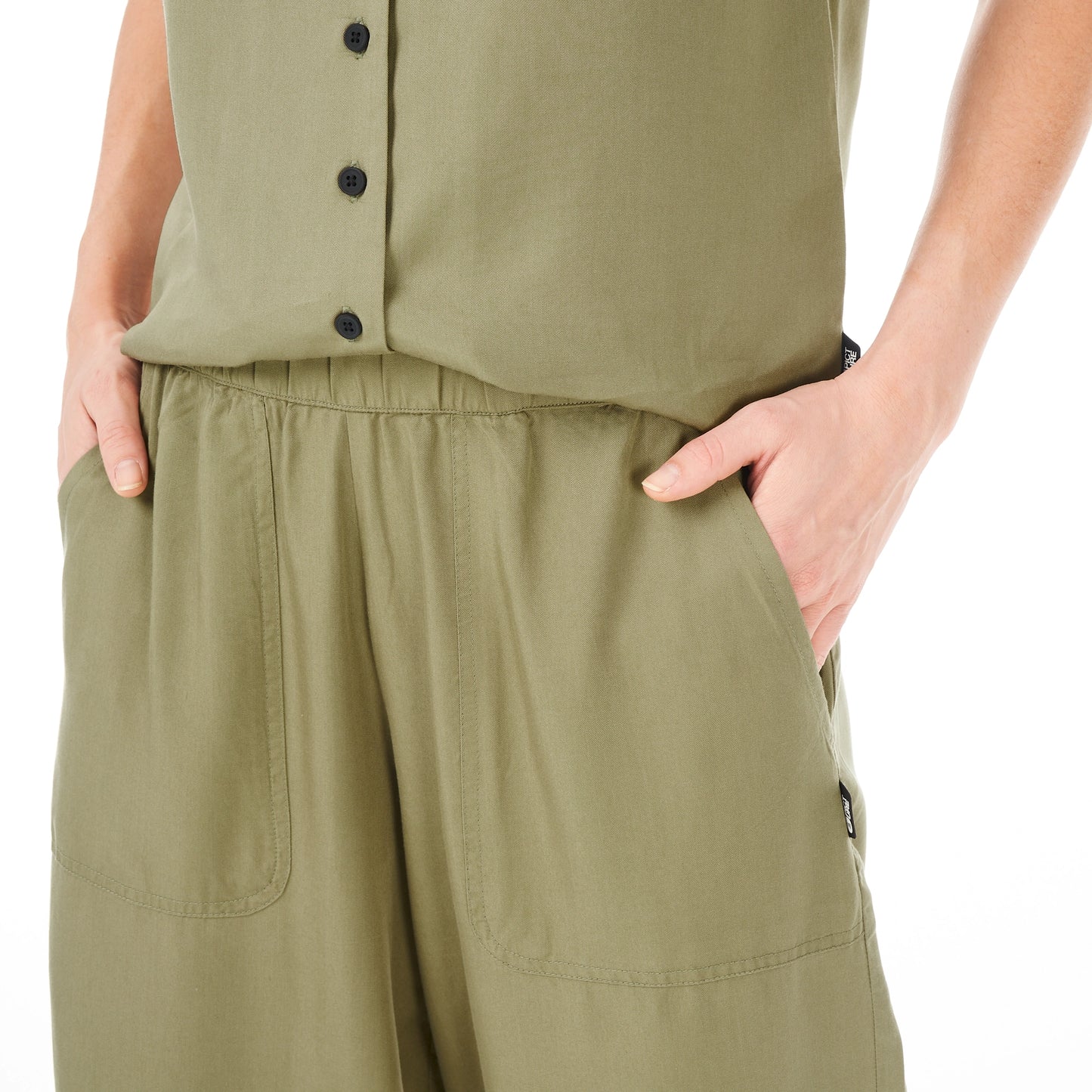 HELIA PANTS
