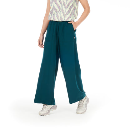 HELIA PANTS