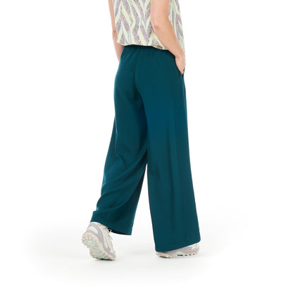 HELIA PANTS