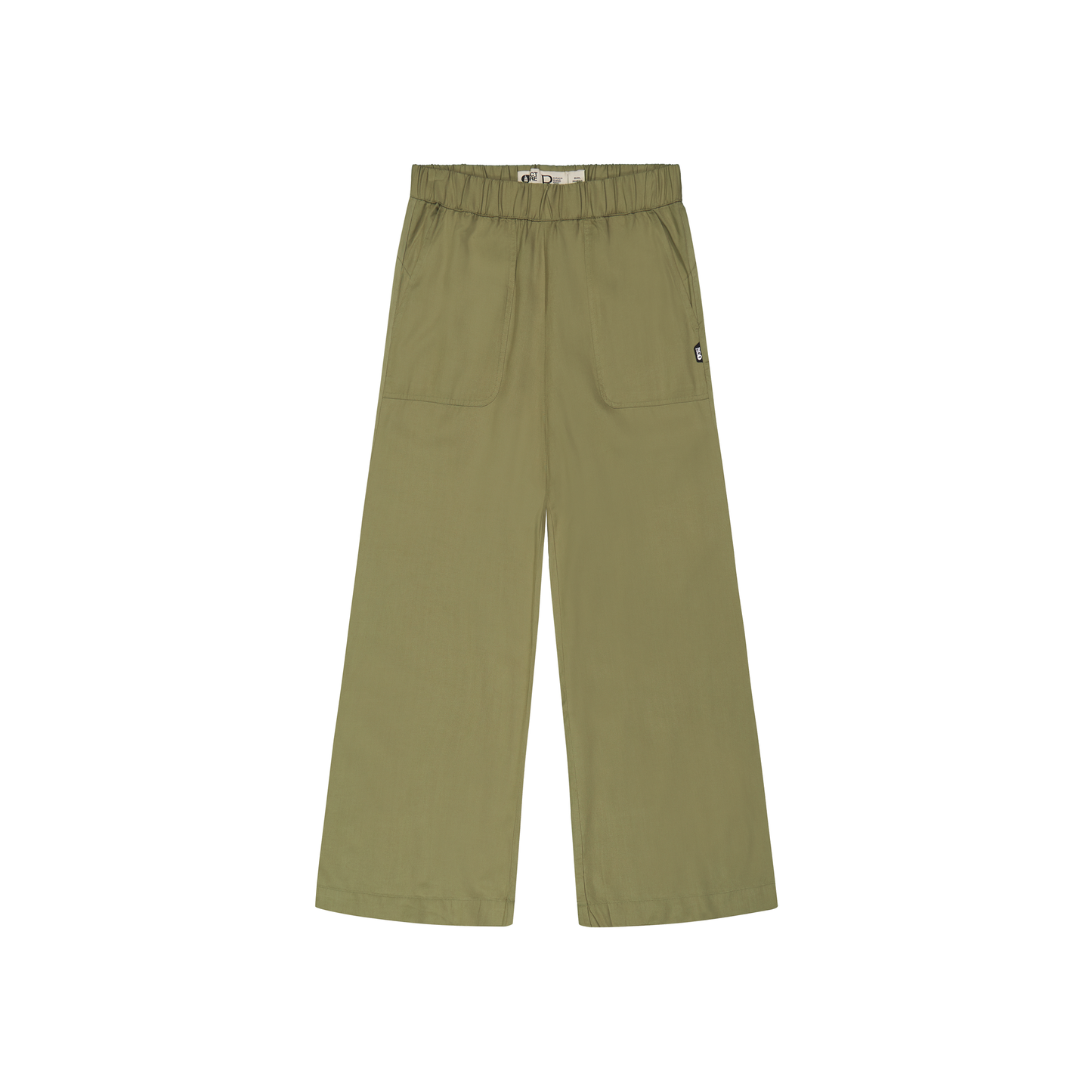 HELIA PANTS