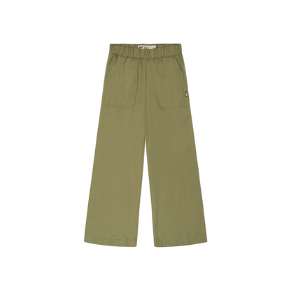 HELIA PANTS