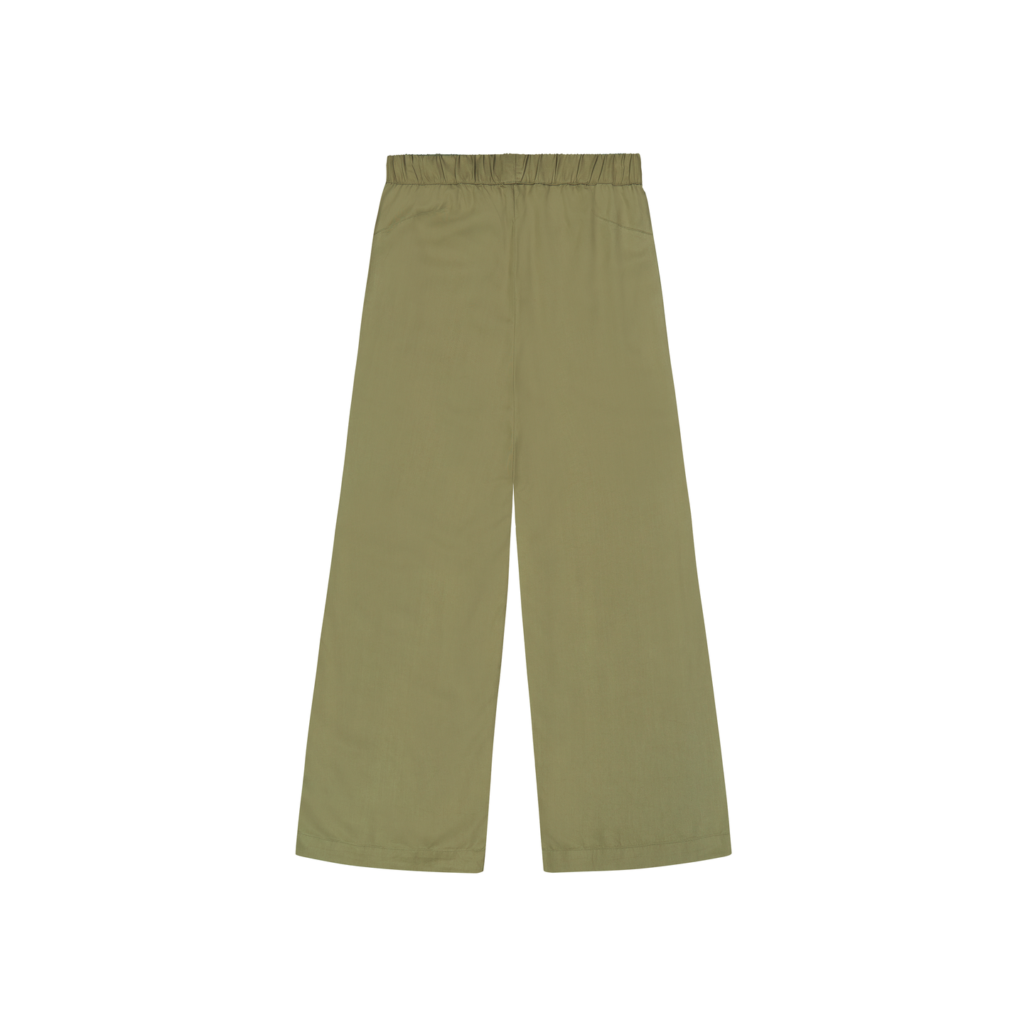 HELIA PANTS