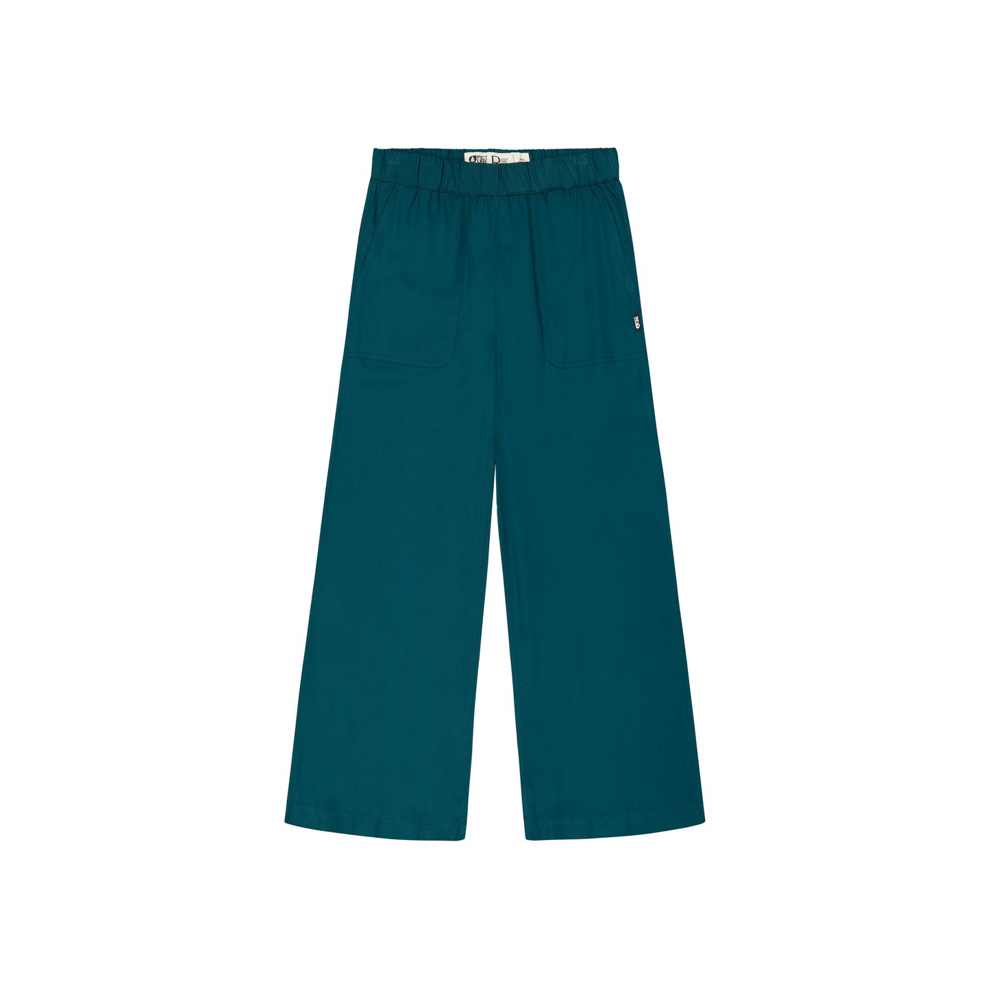 HELIA PANTS