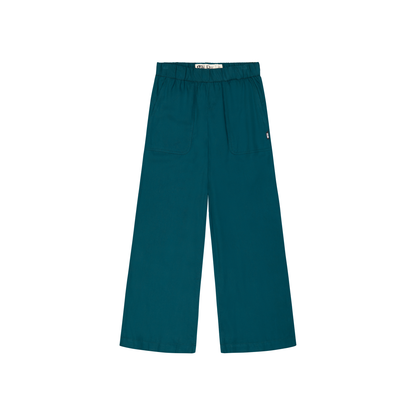 HELIA PANTS