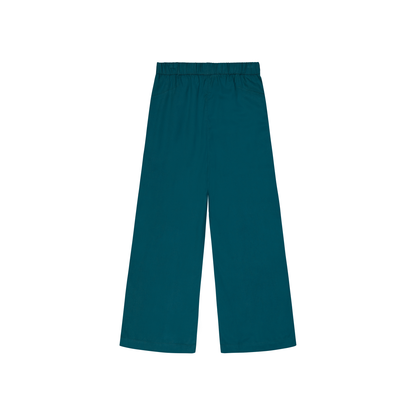 HELIA PANTS