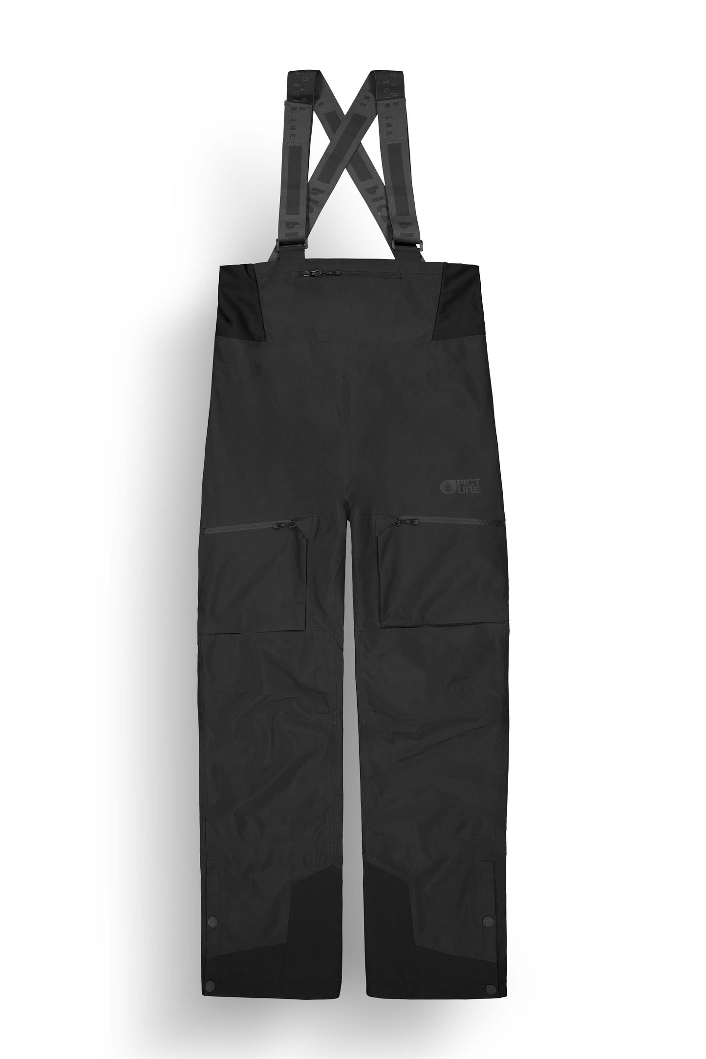 24-25 AERON 3L BIB PANTS