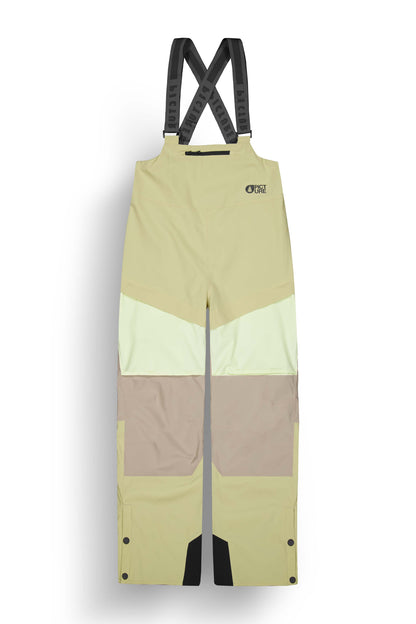 24-25 ELWY BIB PANTS