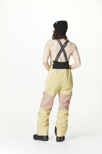 24-25 ELWY BIB PANTS