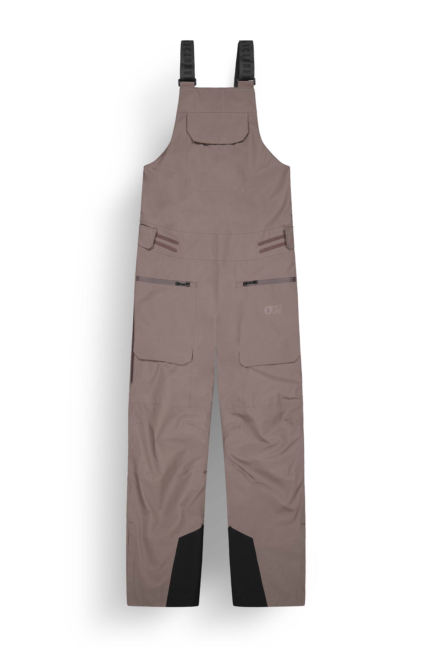 24-25 U62 BIB PANTS