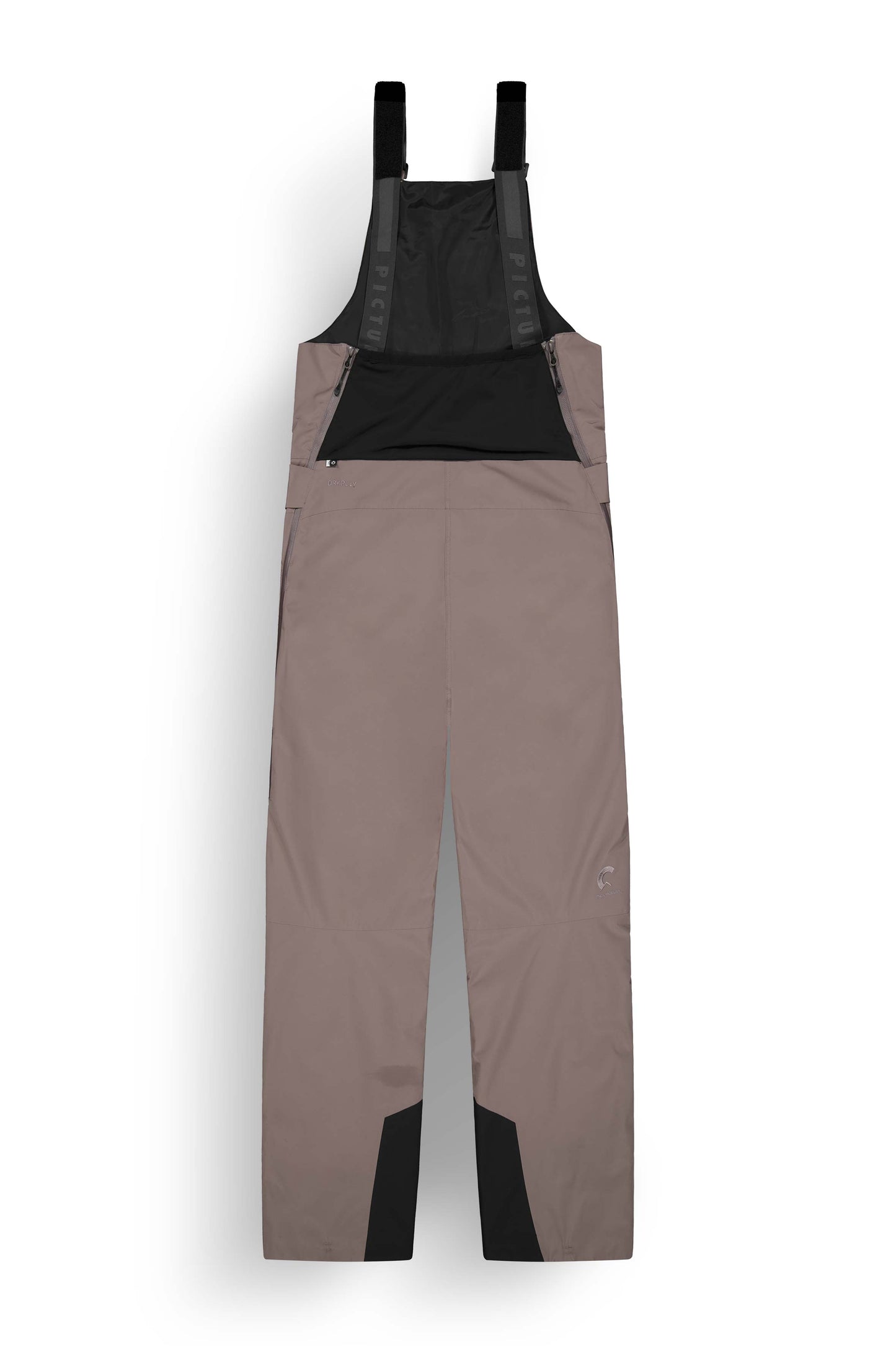 24-25 U62 BIB PANTS